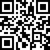 https://khabaronline.ir/x8ZqV