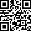https://khabaronline.ir/x4GQW