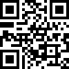 https://khabaronline.ir/xjRck