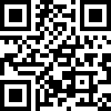 https://khabaronline.ir/x6fgt