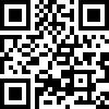 https://khabaronline.ir/xphzg