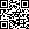https://khabaronline.ir/xmK5r