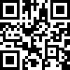 https://khabaronline.ir/x3bQm
