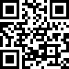 https://khabaronline.ir/xdP8Z