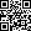 https://khabaronline.ir/xhnDy