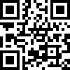 https://khabaronline.ir/xhWQp