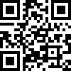 https://khabaronline.ir/x3KcP