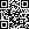 https://khabaronline.ir/x3CH9