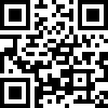 https://khabaronline.ir/x3tPK
