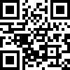 https://khabaronline.ir/xdnT8