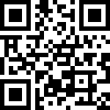 https://khabaronline.ir/xgWqV