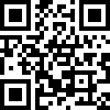 https://khabaronline.ir/xjDwF
