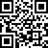 https://khabaronline.ir/xfLF9