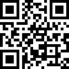 https://khabaronline.ir/xjGgv
