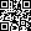 https://khabaronline.ir/xpMQG