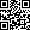 https://khabaronline.ir/x6fk7