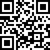 https://khabaronline.ir/x7GfV