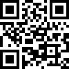 https://khabaronline.ir/x3bG8