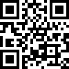 https://khabaronline.ir/xhphx
