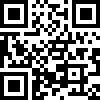 https://khabaronline.ir/xdpFn