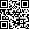 https://khabaronline.ir/xkxLz