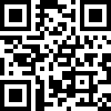 https://khabaronline.ir/xq7KD