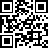 https://khabaronline.ir/x5kcq