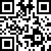 https://khabaronline.ir/x5SnN