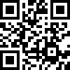 https://khabaronline.ir/xpPb7