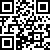 https://khabaronline.ir/xq6Jy