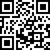 https://khabaronline.ir/xqsm6