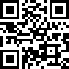 https://khabaronline.ir/x8n29