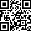 https://khabaronline.ir/x4Q6p