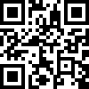 https://khabaronline.ir/xkQfj