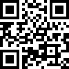 https://khabaronline.ir/xpw8z