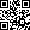 https://khabaronline.ir/xhn7f