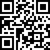 https://khabaronline.ir/x8F25