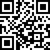 https://khabaronline.ir/x6VFP