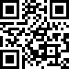 https://khabaronline.ir/x6R2w