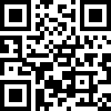 https://khabaronline.ir/xgsWn