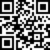 https://khabaronline.ir/xqgcw