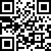 https://khabaronline.ir/x6fTj