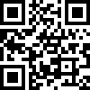 https://khabaronline.ir/xjN6F