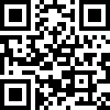 https://khabaronline.ir/x85Hs