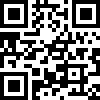 https://khabaronline.ir/x5PNG