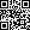 https://khabaronline.ir/xjgz