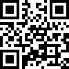 https://khabaronline.ir/xkwTX