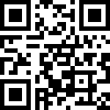 https://khabaronline.ir/xm4Gj