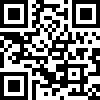 https://khabaronline.ir/xpsMp