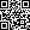 https://khabaronline.ir/xhr24